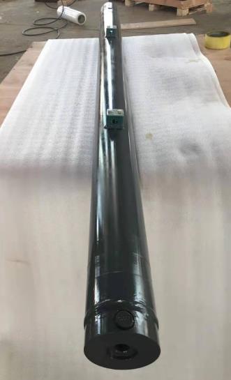 福格勒S1800-2摊铺机伸缩油缸生产厂家