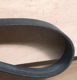 发动机皮带